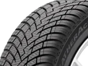 PIRELLI CINTURATO WEATHER ACTIVE
